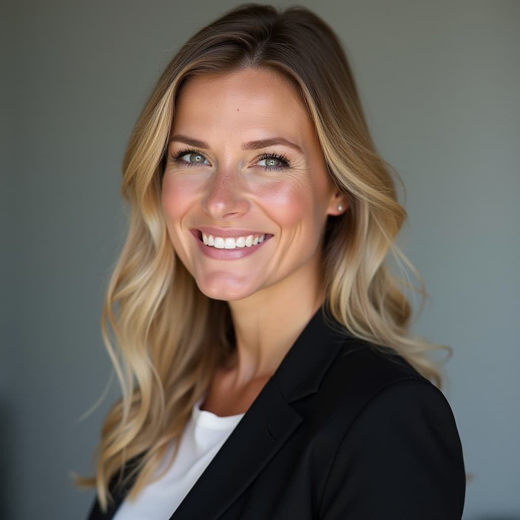 Priya — Ops Lead at Globex