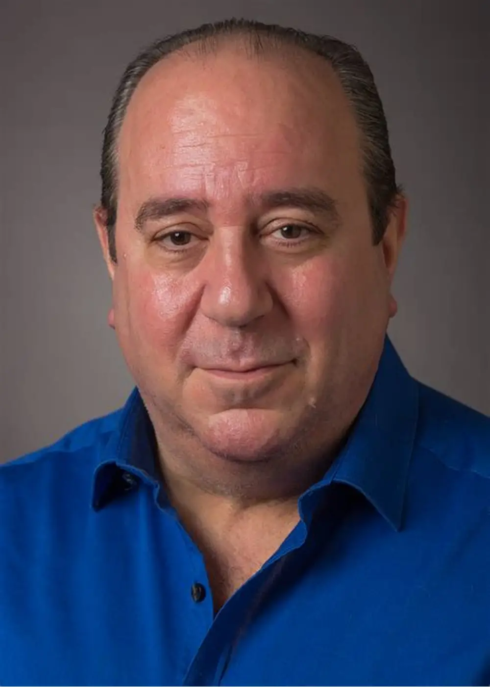 Casey — Controller at Umbrella