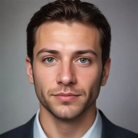 Marcus — Controller at Umbrella