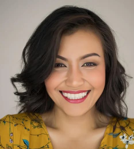 Morgan — Ops at Globex